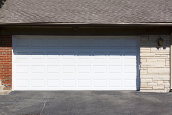 Garage Doors