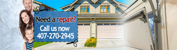 About Us – Garage Door Repair Florida