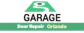 Garage Door Repair Orlando